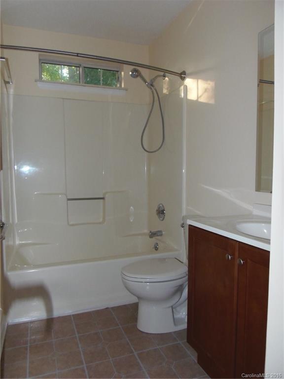 Shepherds Vineyard - Residential