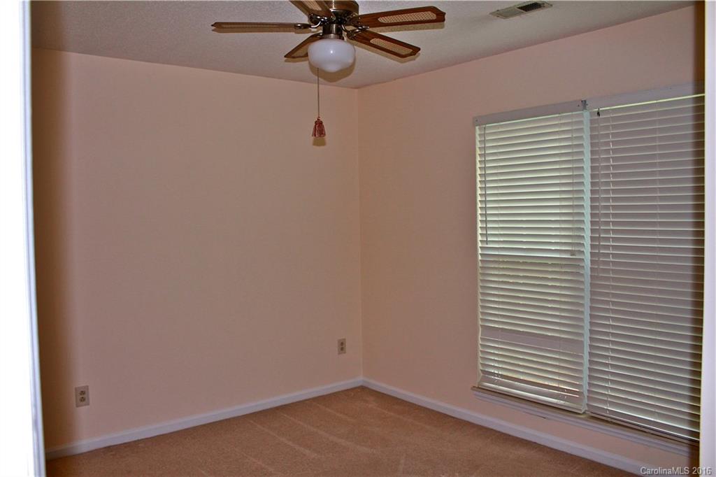 Shepherds Vineyard - Residential