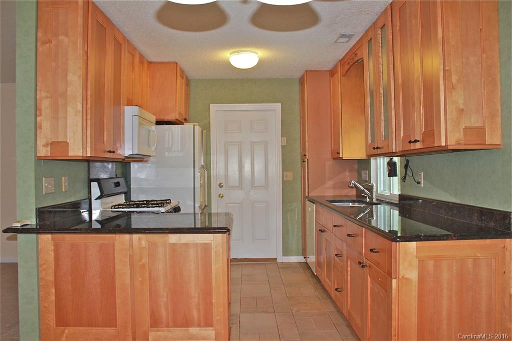 Shepherds Vineyard - Residential