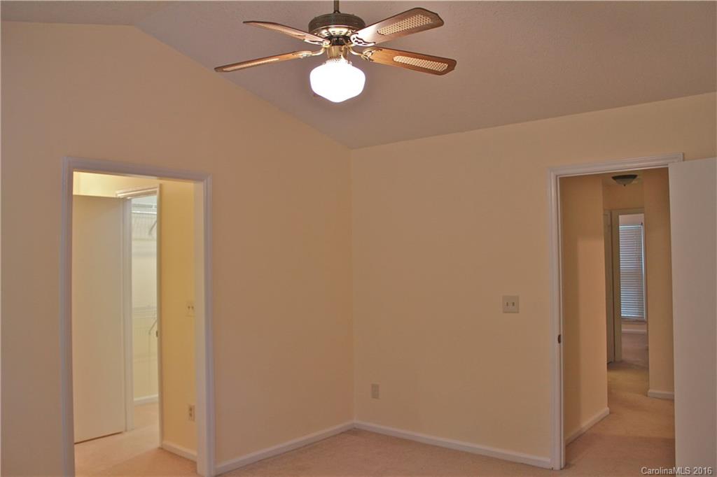 Shepherds Vineyard - Residential