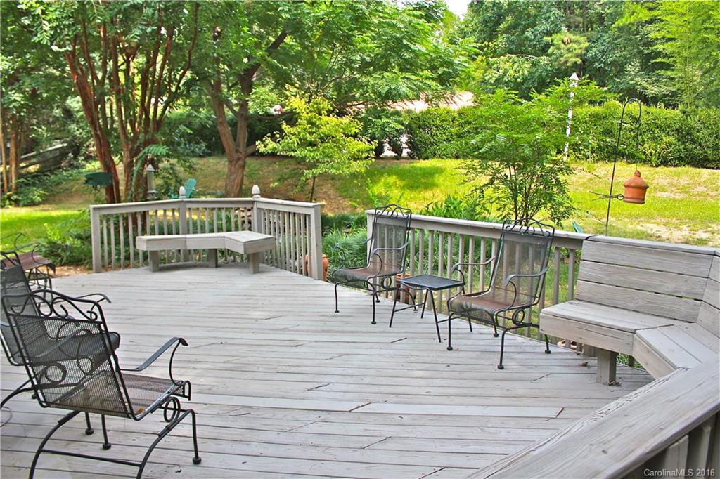 Shepherds Vineyard - Residential