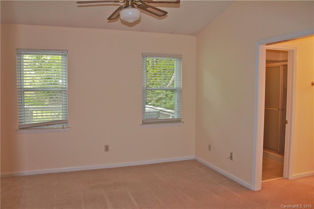 Shepherds Vineyard - Residential