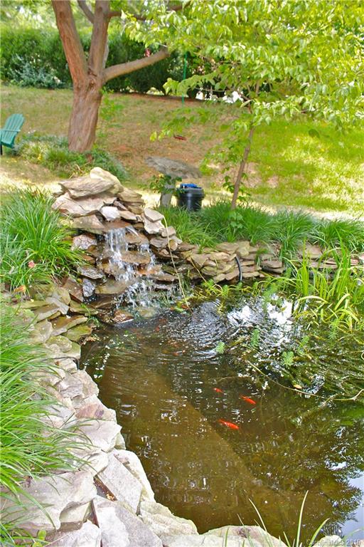 Shepherds Vineyard - Residential