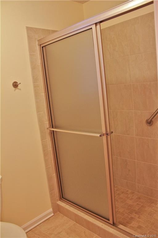 Shepherds Vineyard - Residential