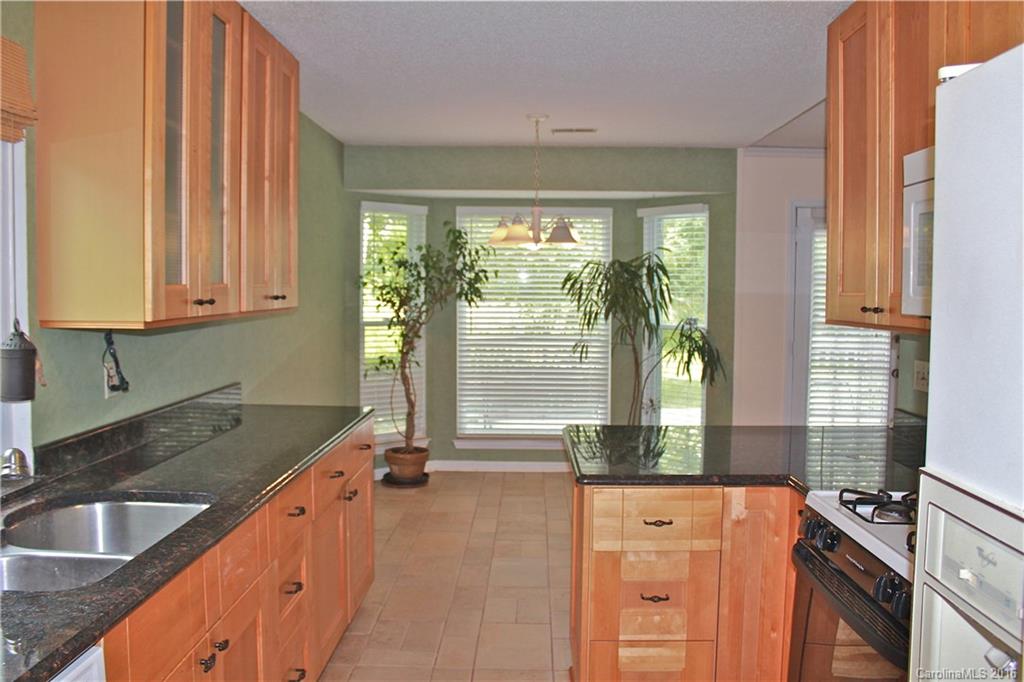 Shepherds Vineyard - Residential