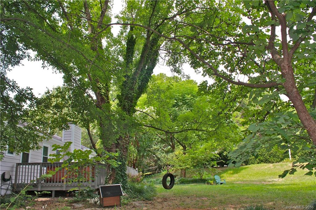 Shepherds Vineyard - Residential