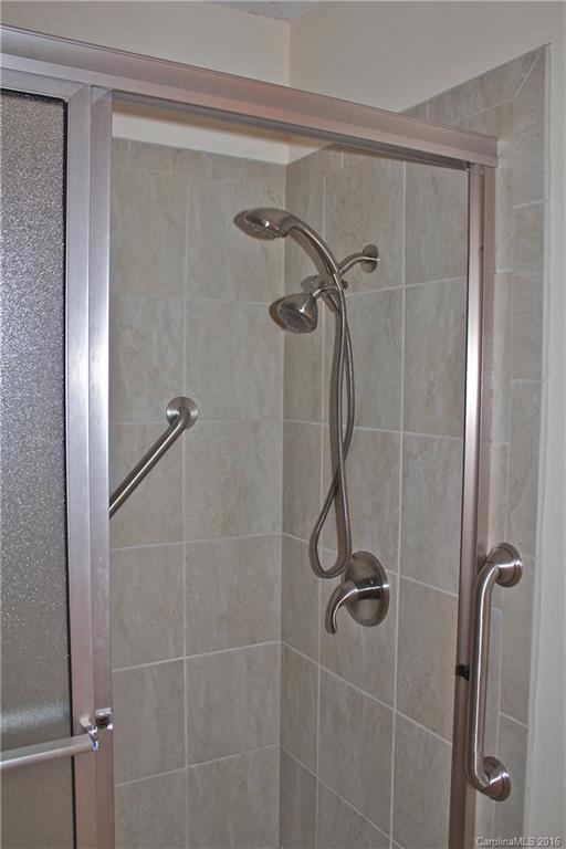 Shepherds Vineyard - Residential