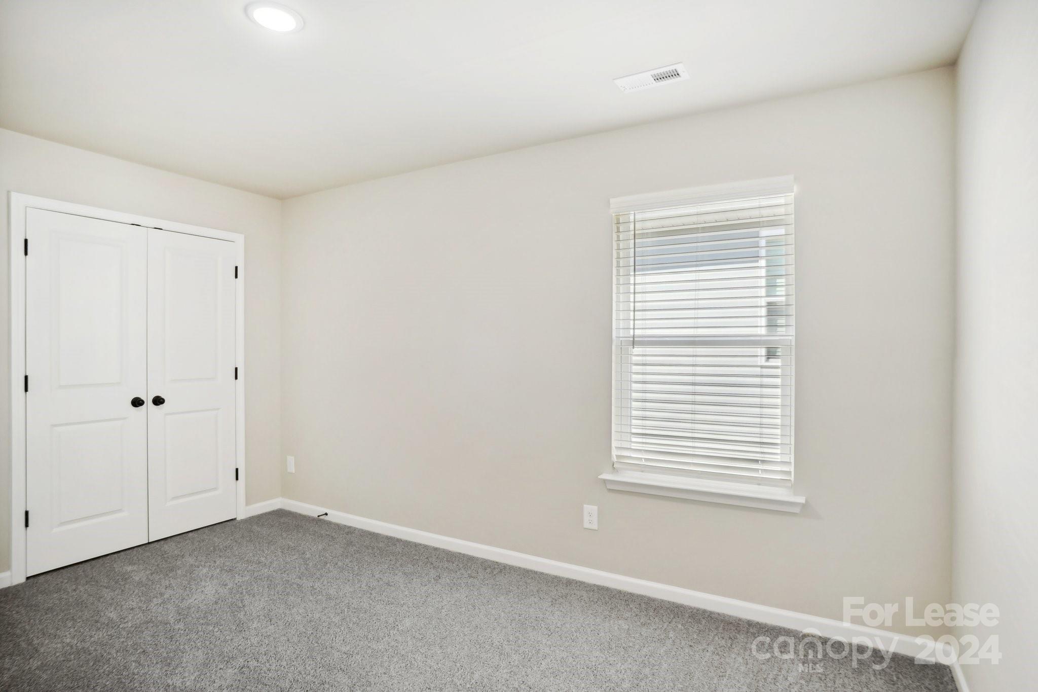 StoneyGreen - Residential Lease