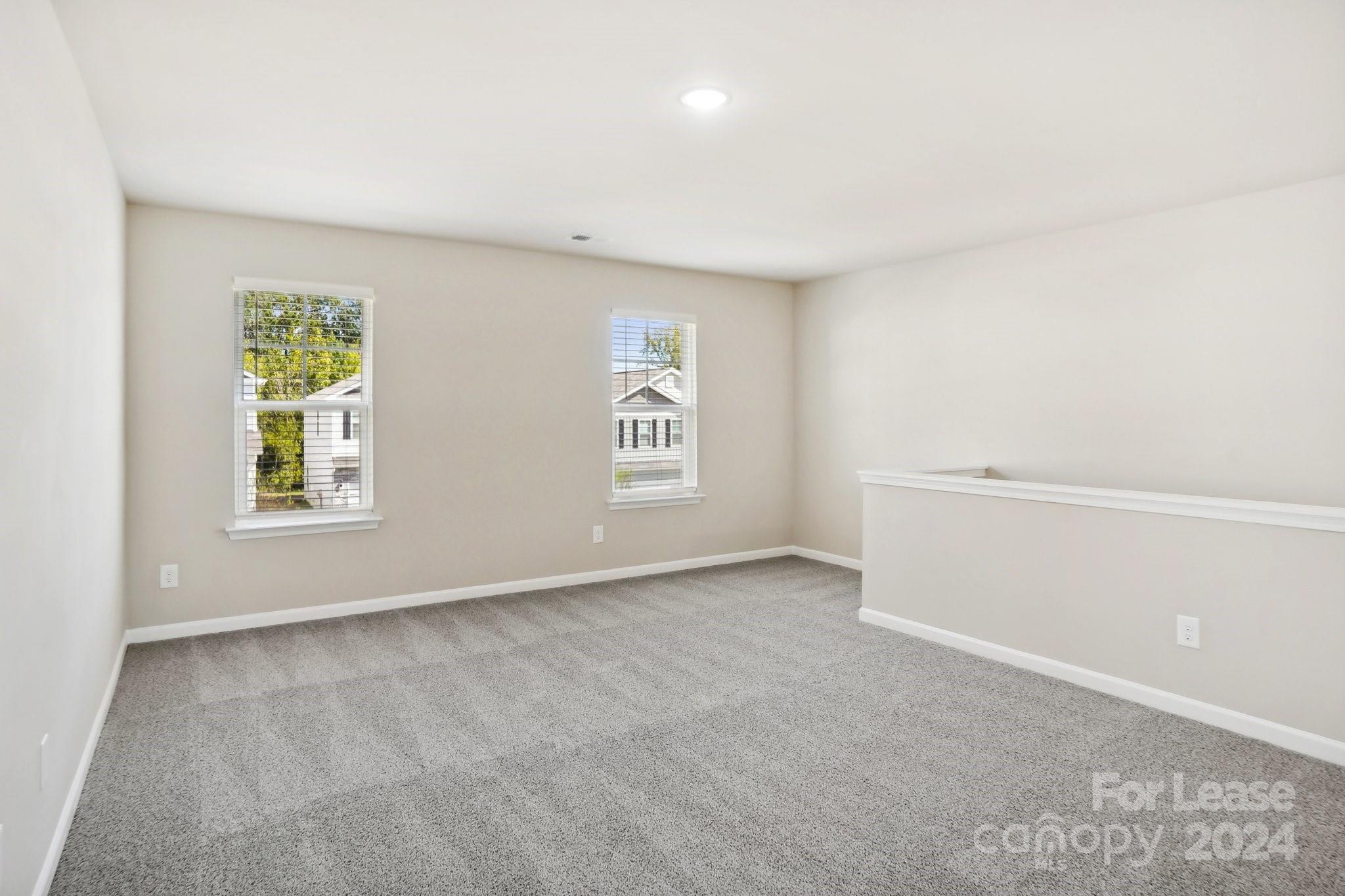 StoneyGreen - Residential Lease