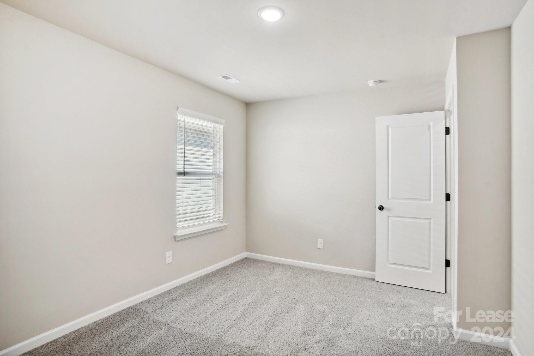 StoneyGreen - Residential Lease