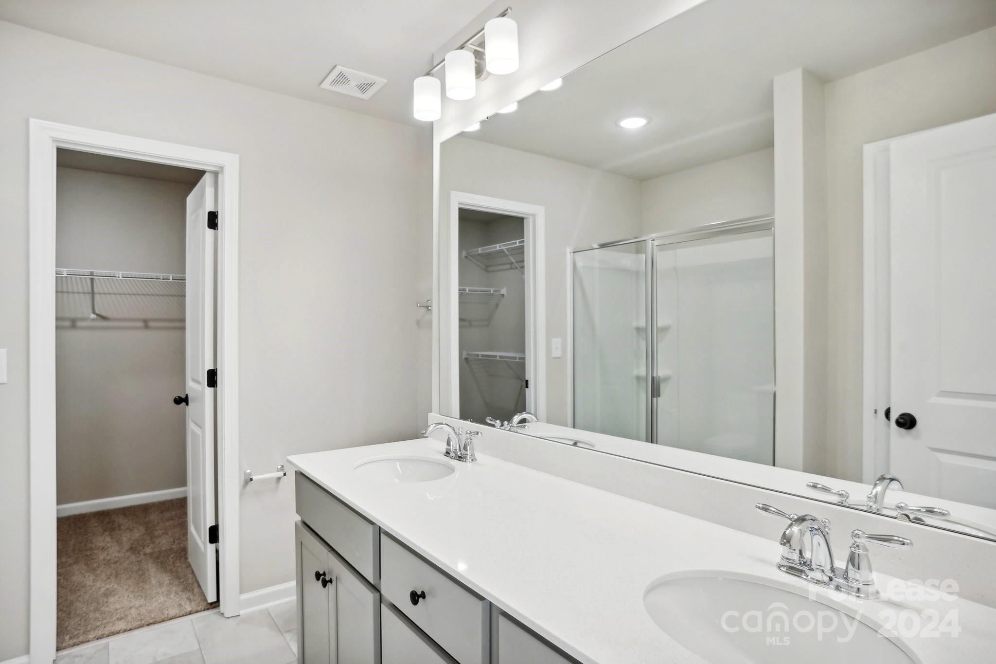 StoneyGreen - Residential Lease