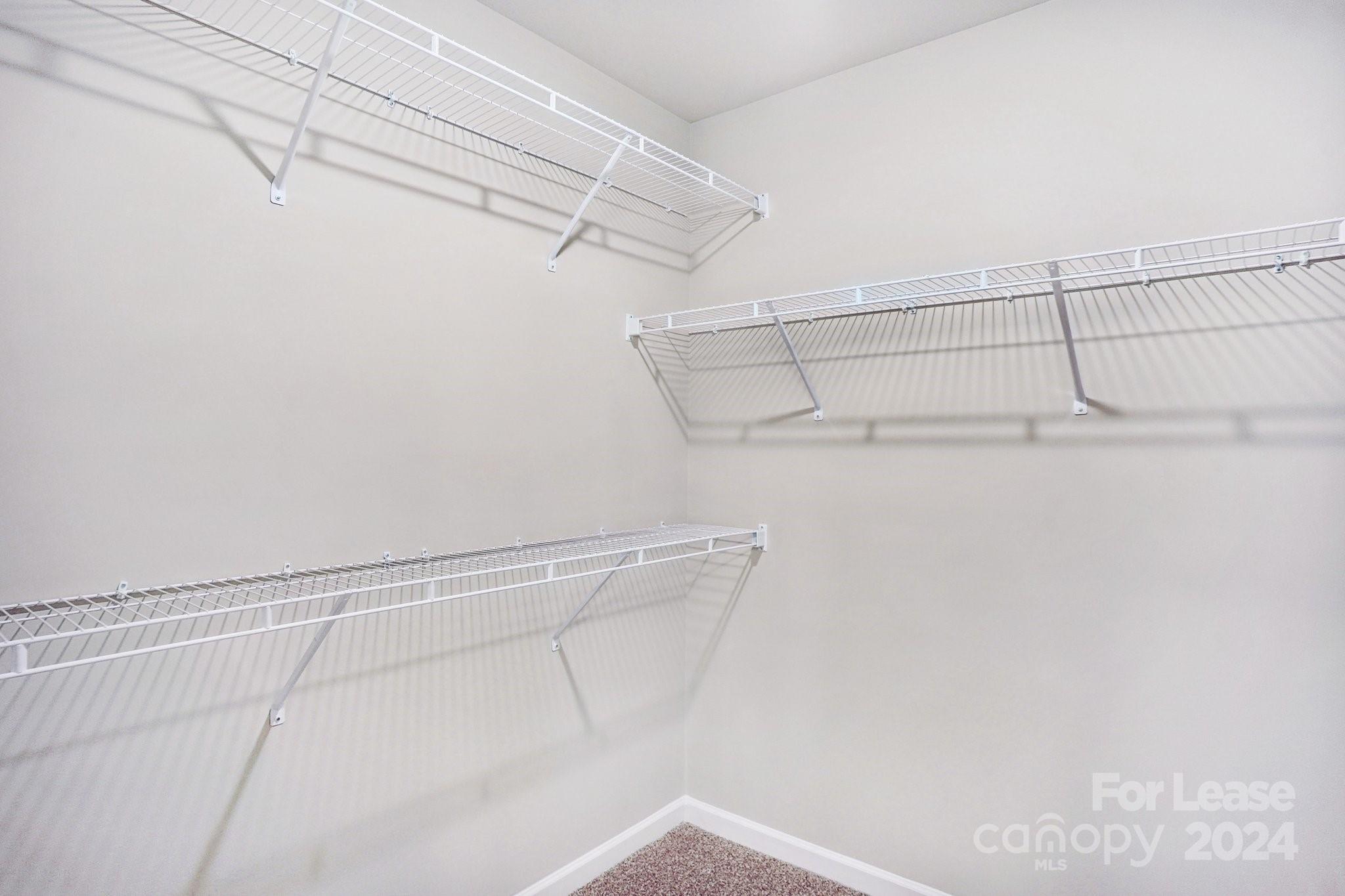 StoneyGreen - Residential Lease