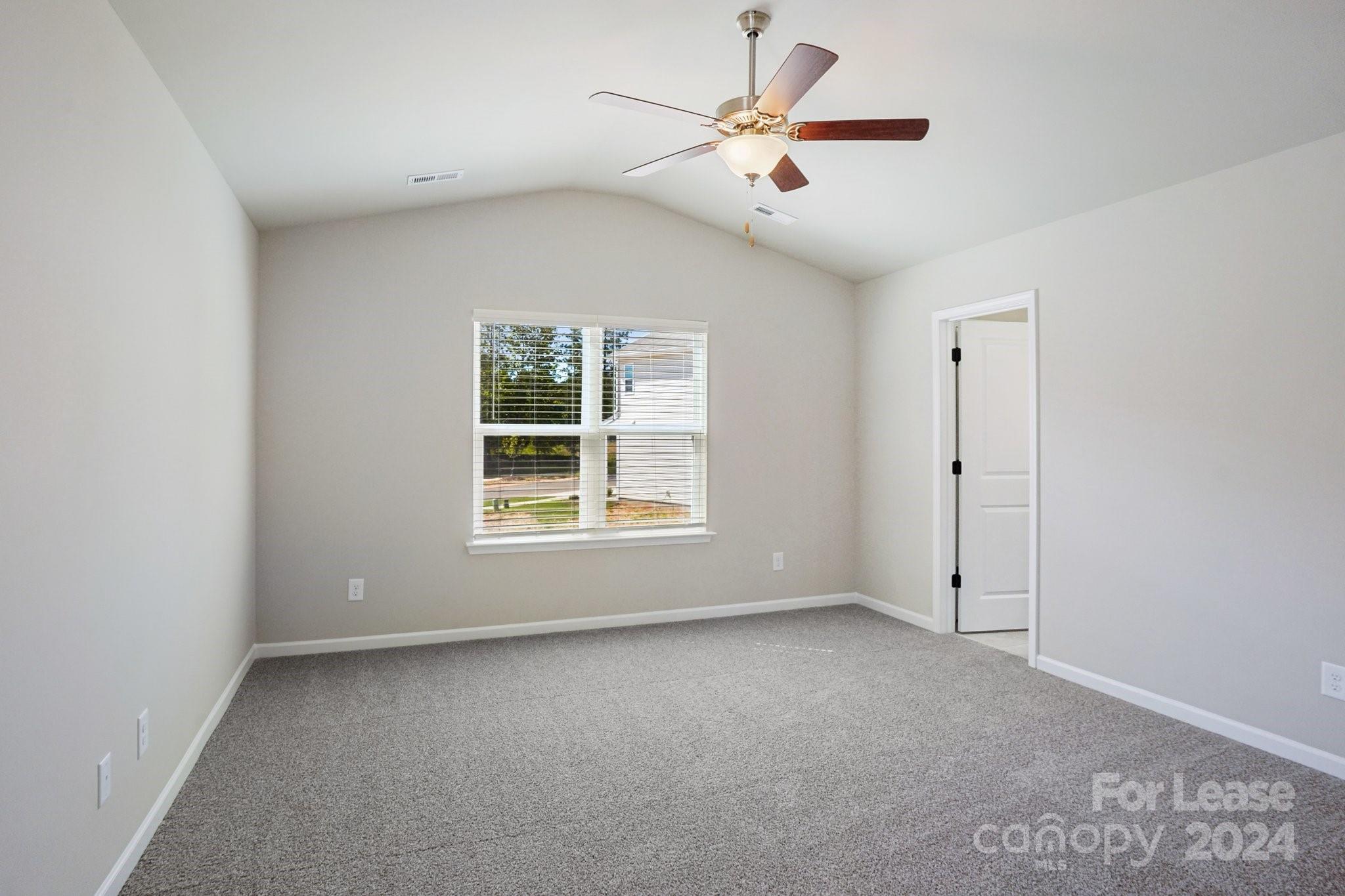 StoneyGreen - Residential Lease