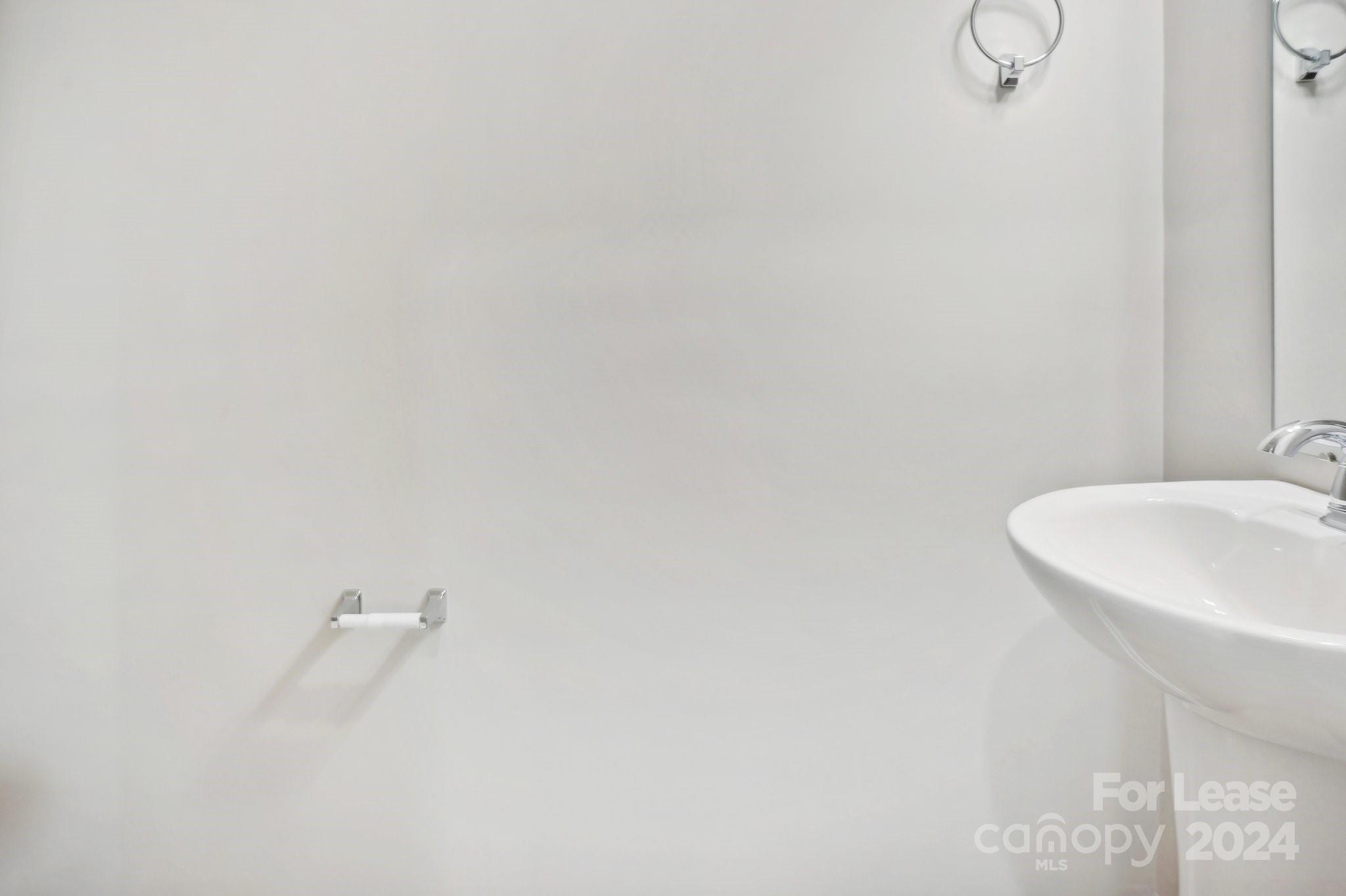 StoneyGreen - Residential Lease