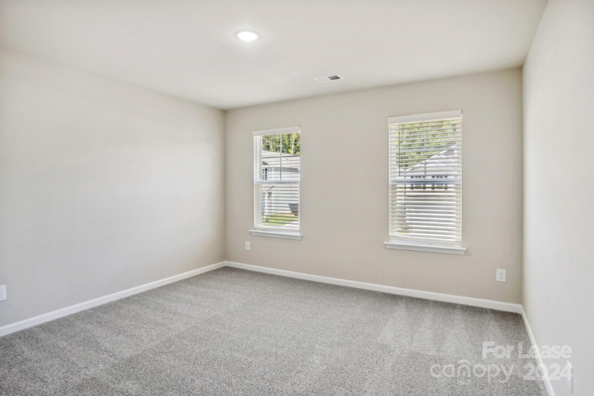 StoneyGreen - Residential Lease