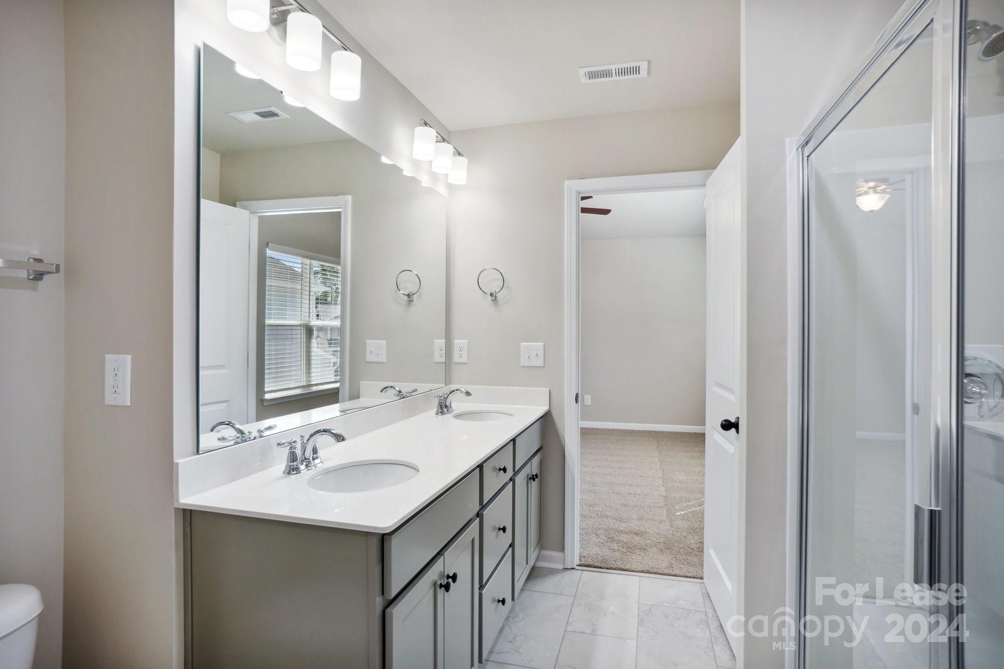 StoneyGreen - Residential Lease