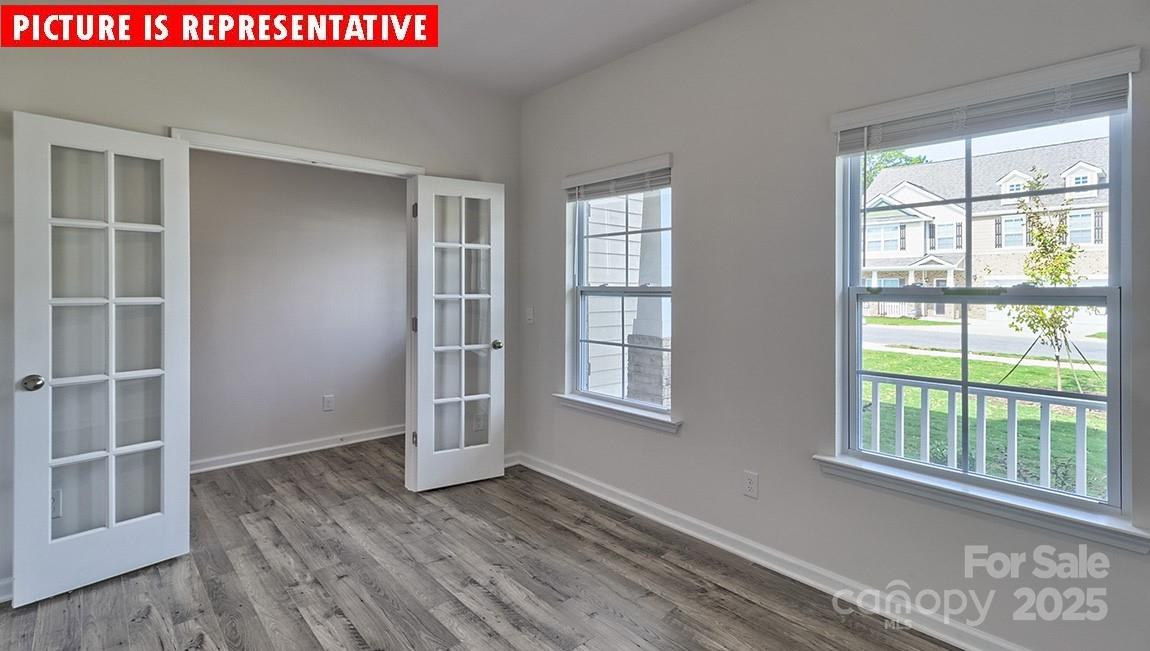8024 Kennesaw Drive