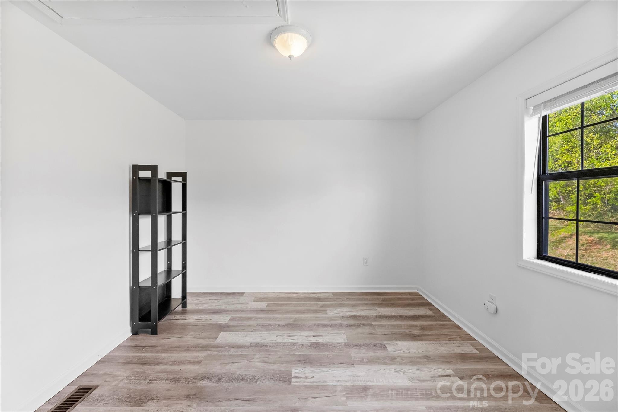 River Ridge - Residential