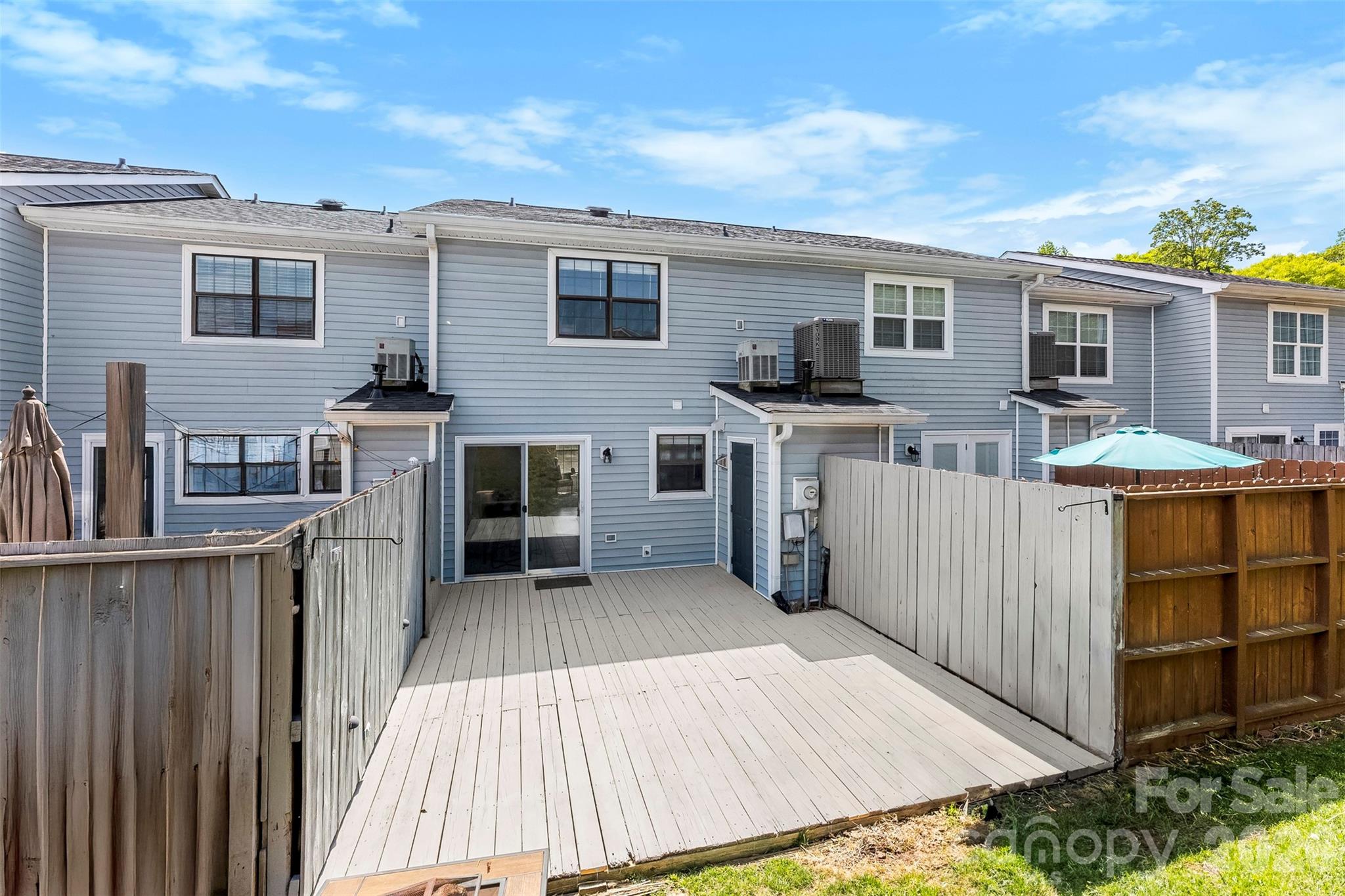 River Ridge - Residential