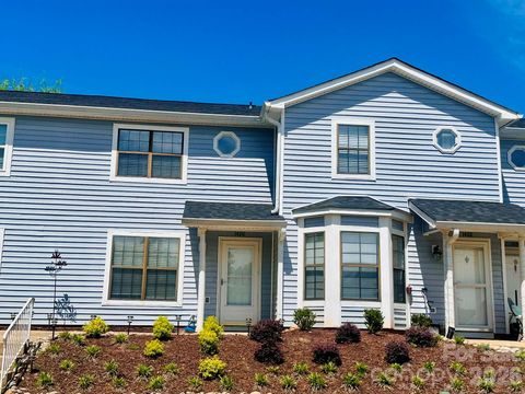 1420 River Drive Belmont NC 28012