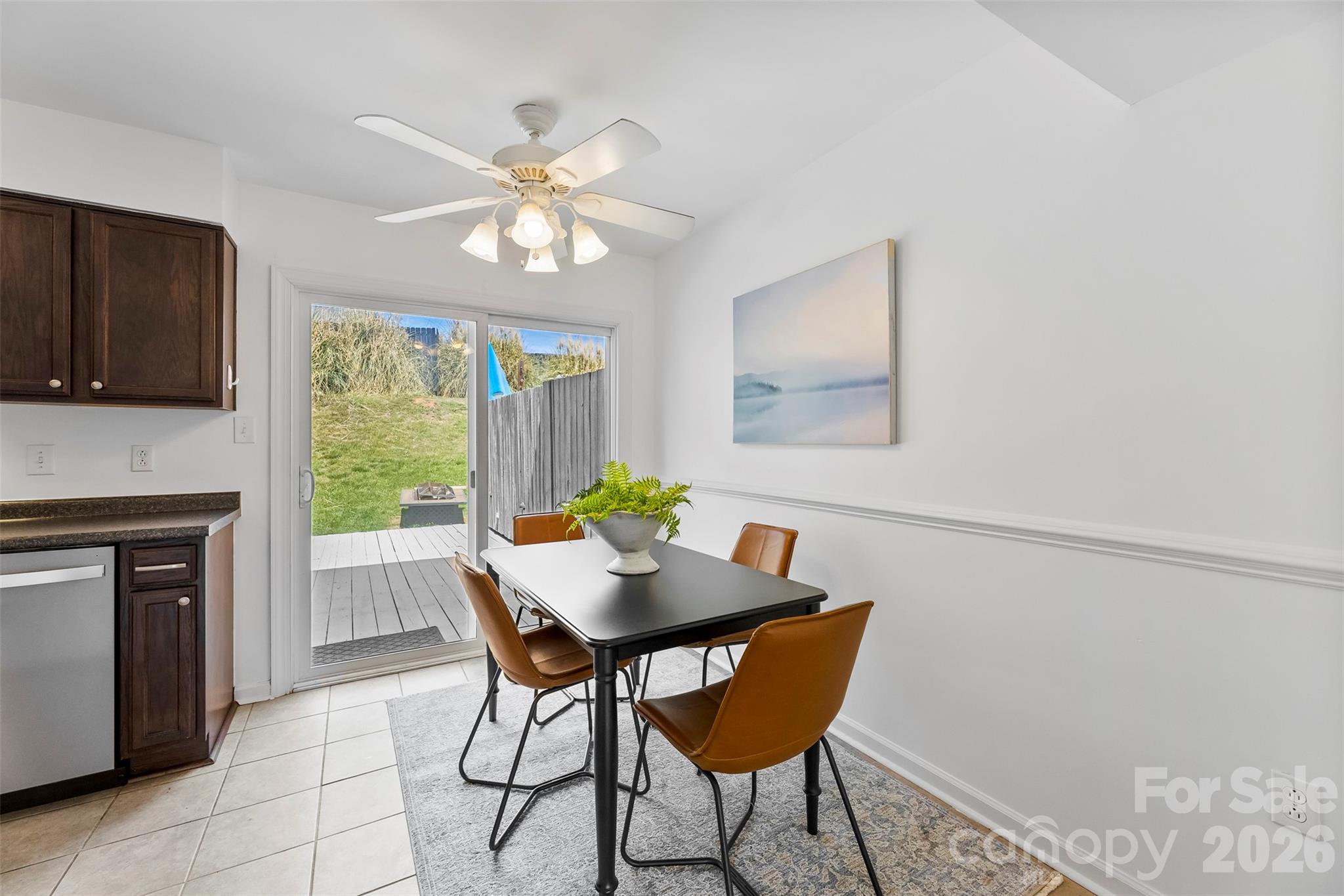 River Ridge - Residential