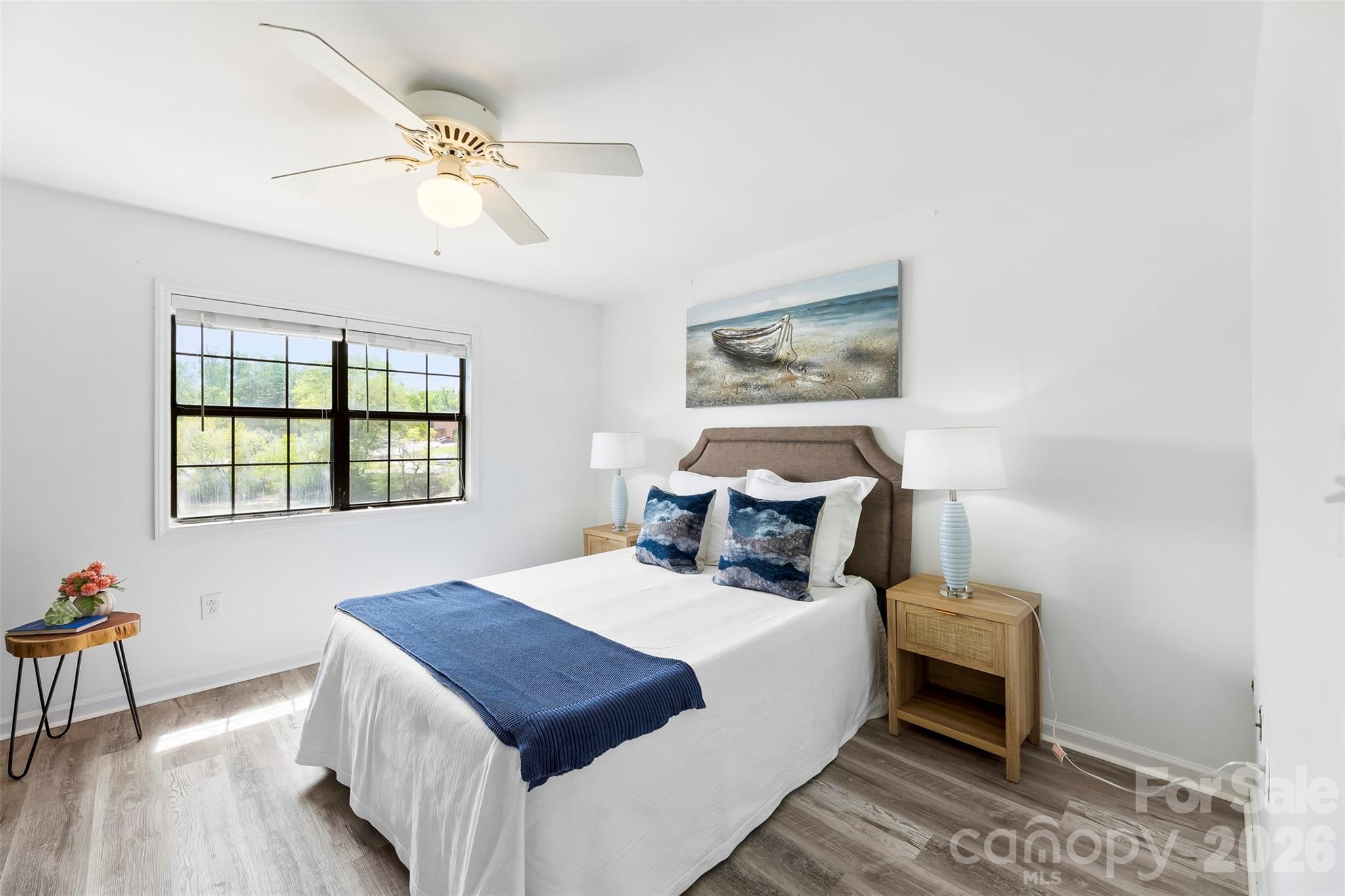 River Ridge - Residential