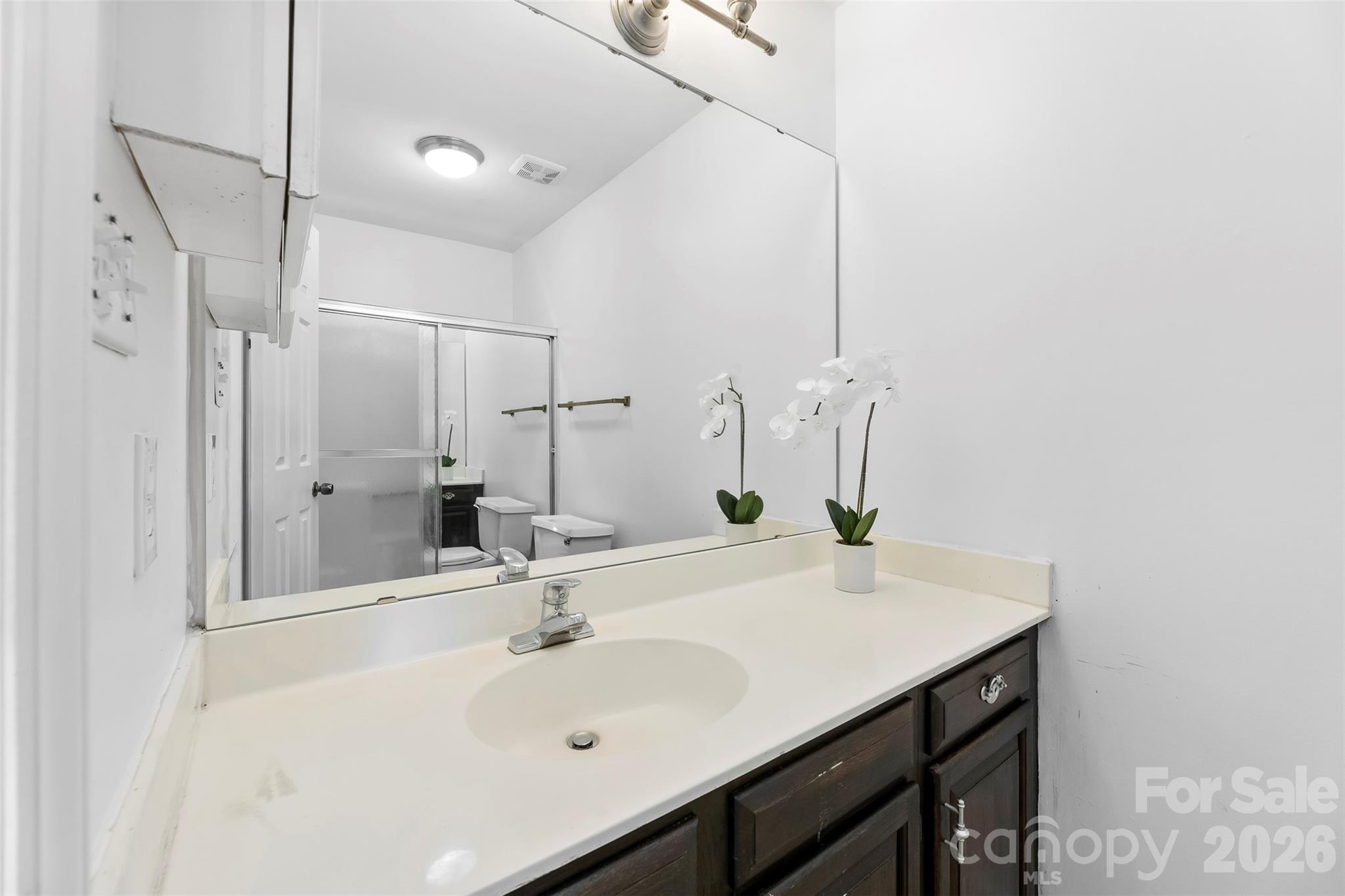 River Ridge - Residential