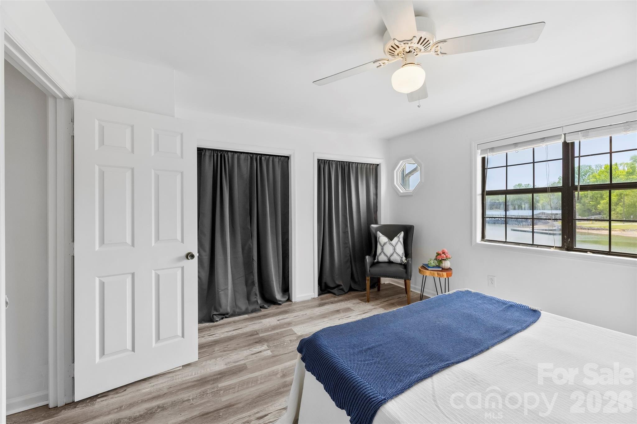 River Ridge - Residential