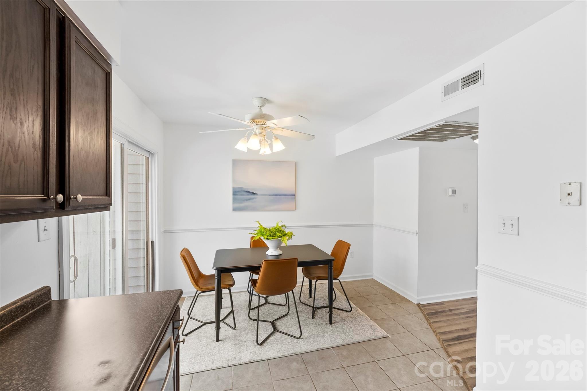 River Ridge - Residential