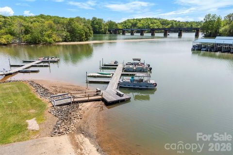 1420 River Drive Belmont NC 28012