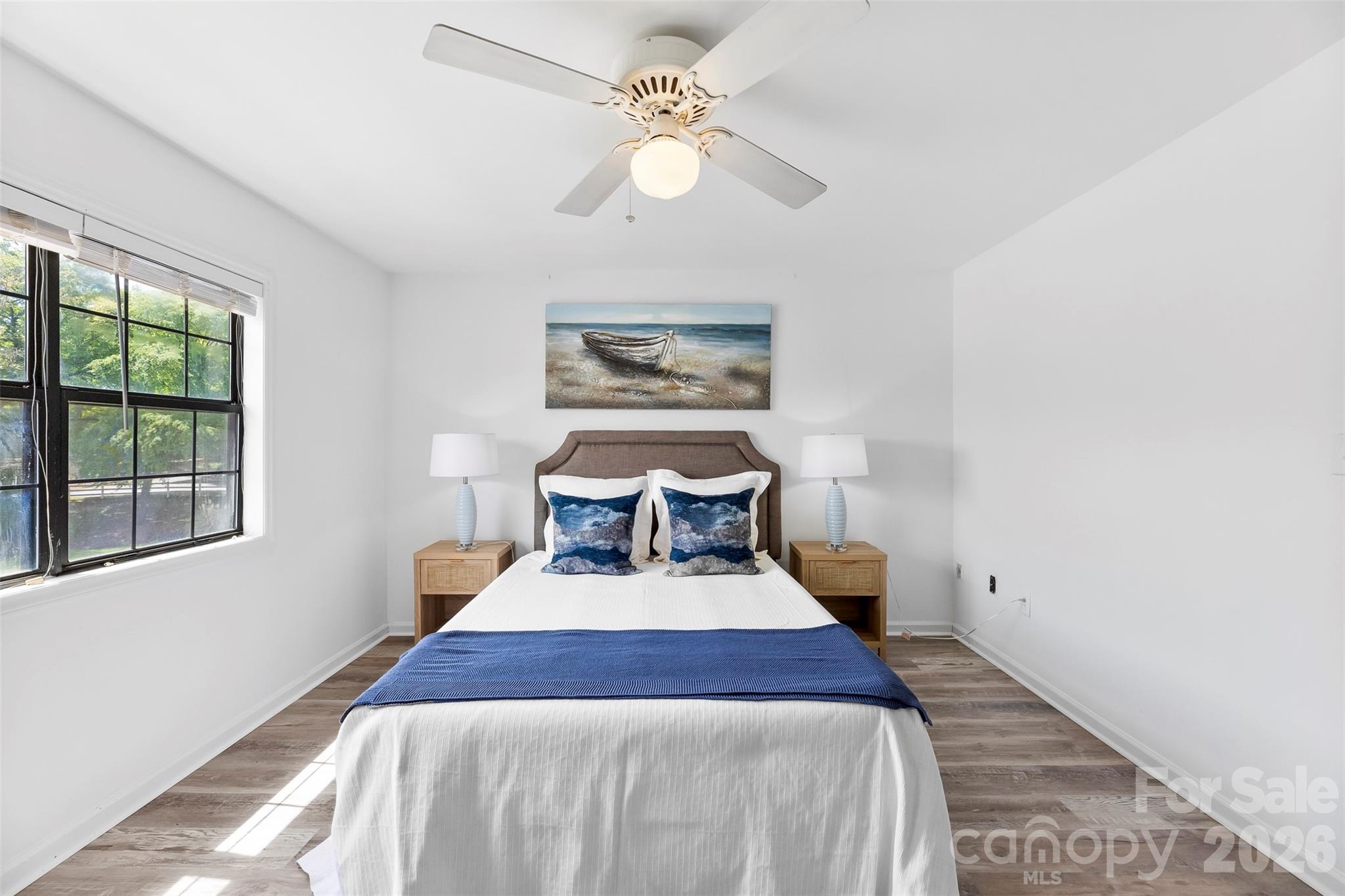 River Ridge - Residential