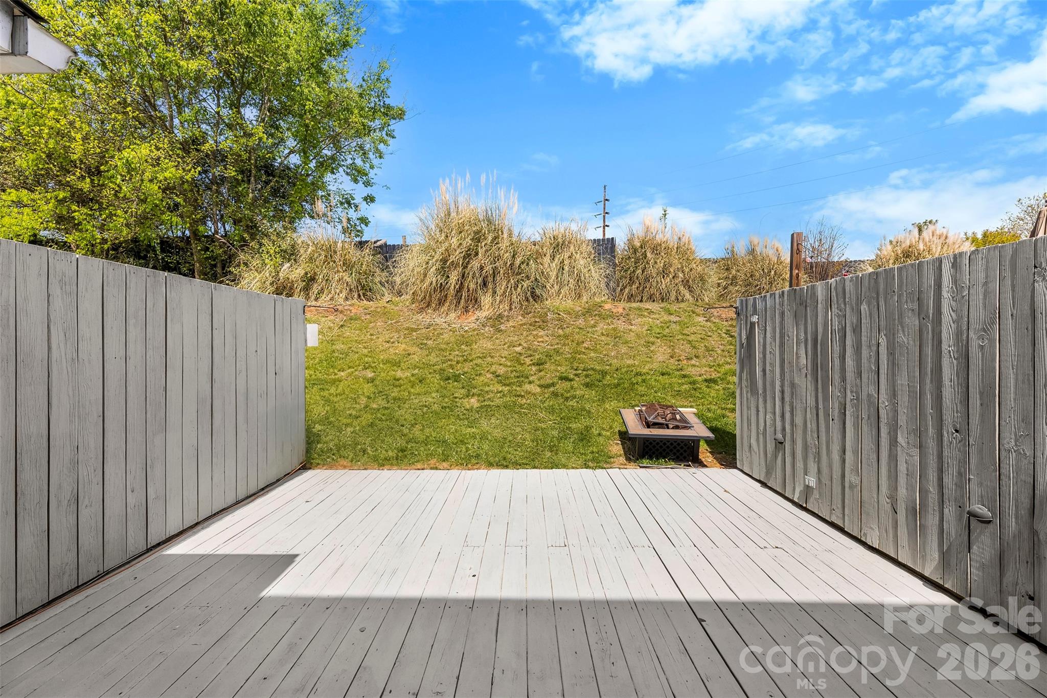 River Ridge - Residential