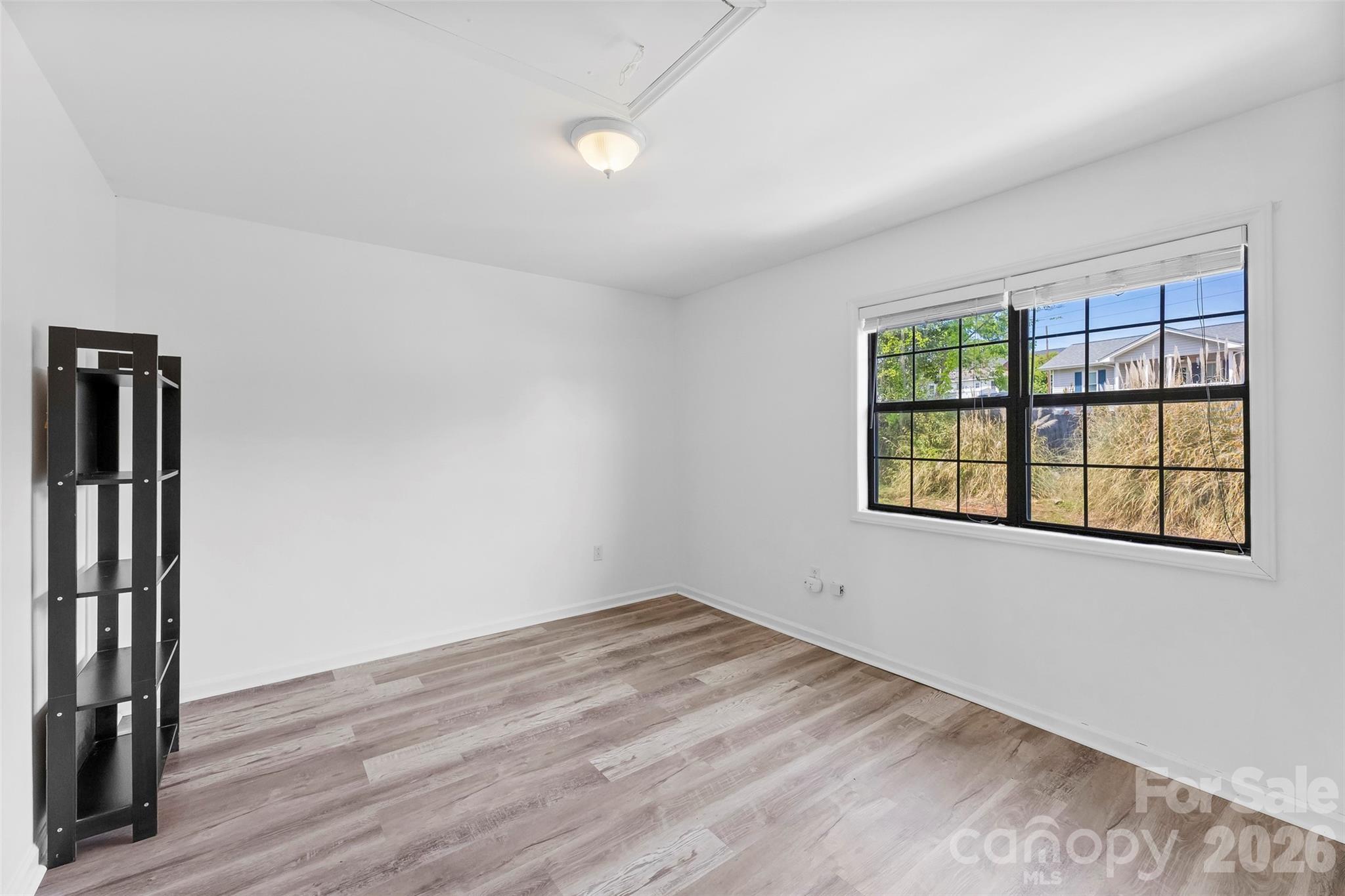 River Ridge - Residential