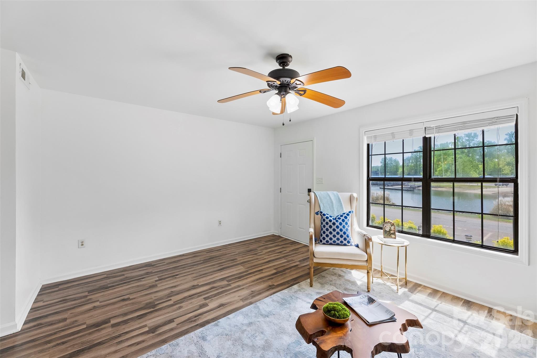 River Ridge - Residential