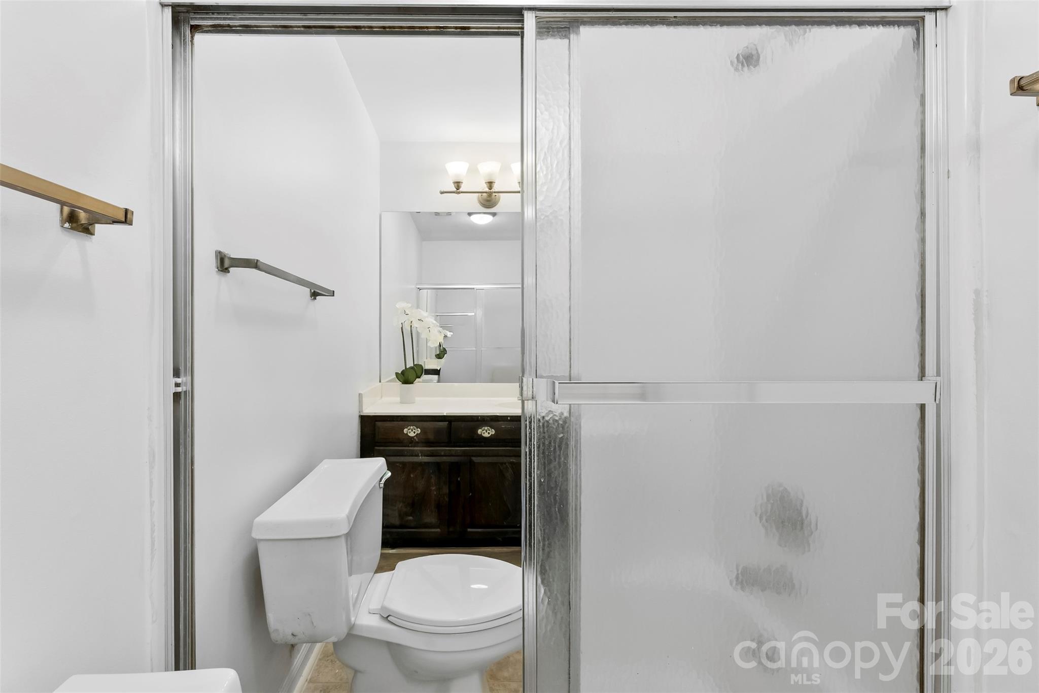 River Ridge - Residential