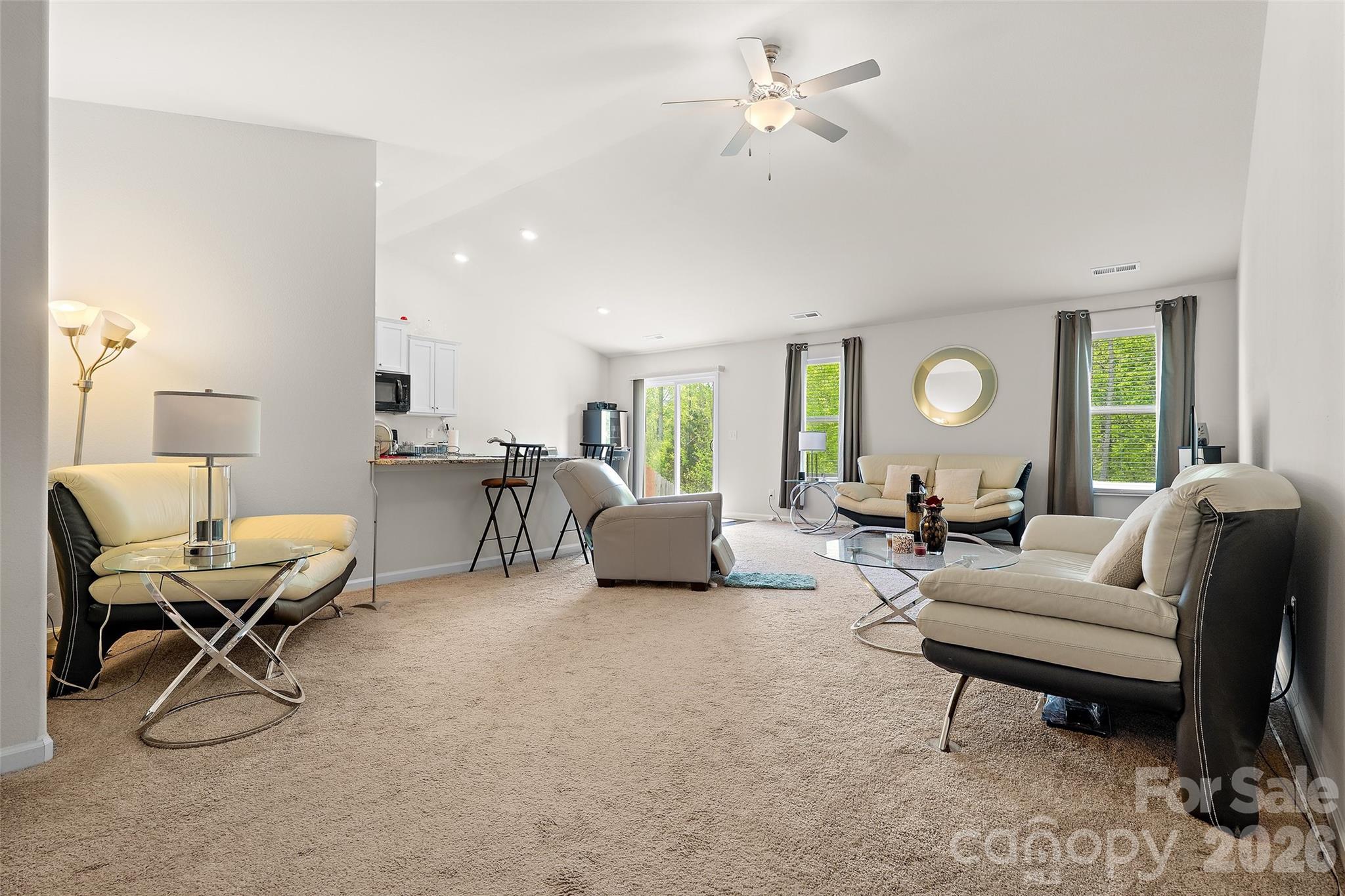 1165 Winding Creek Road