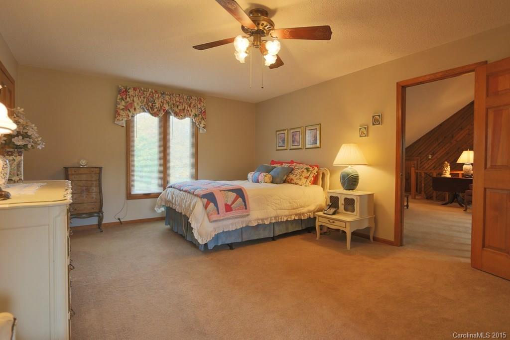 Mallard Head - Residential