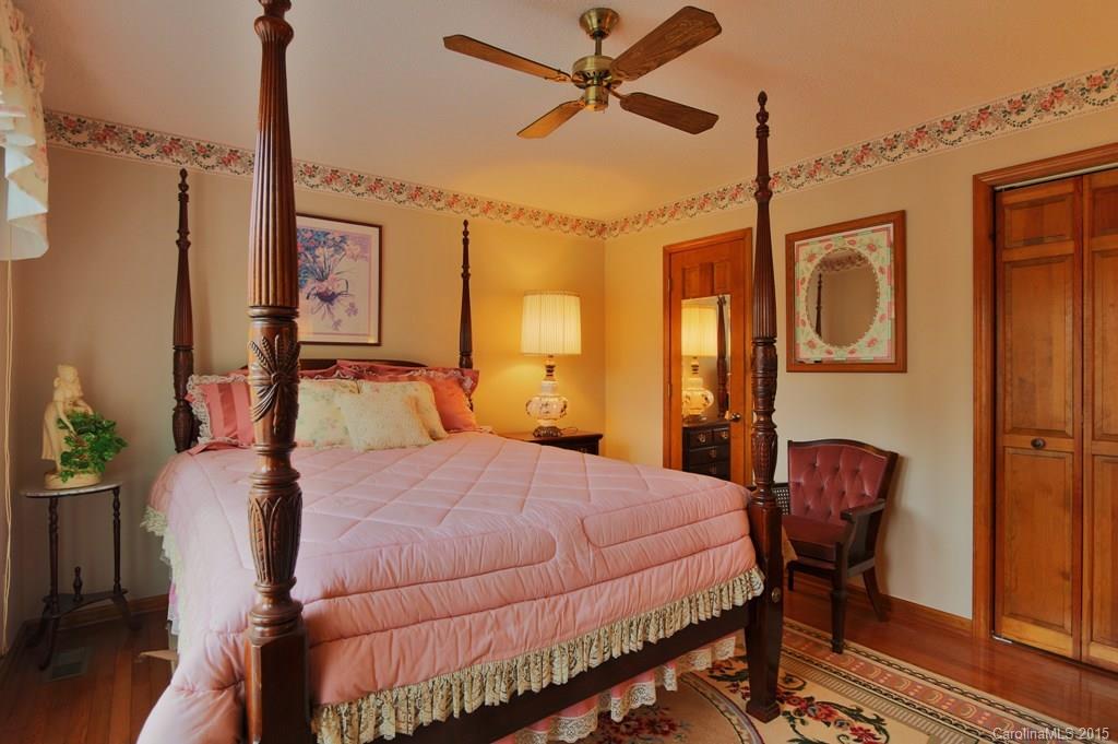 Mallard Head - Residential