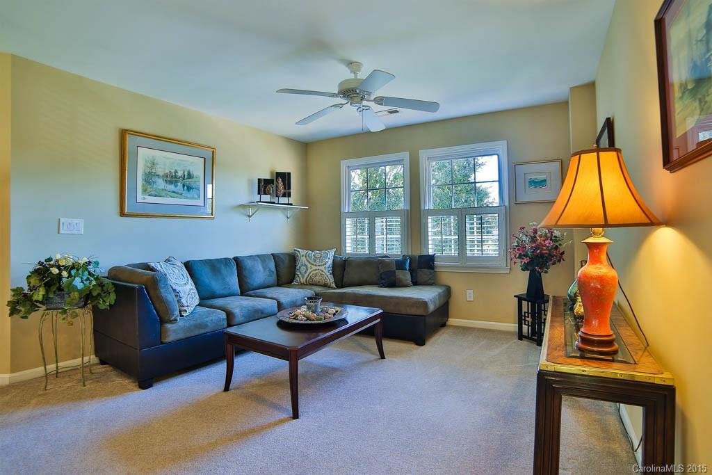 Thornhill - Residential