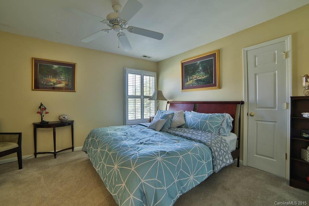 Thornhill - Residential