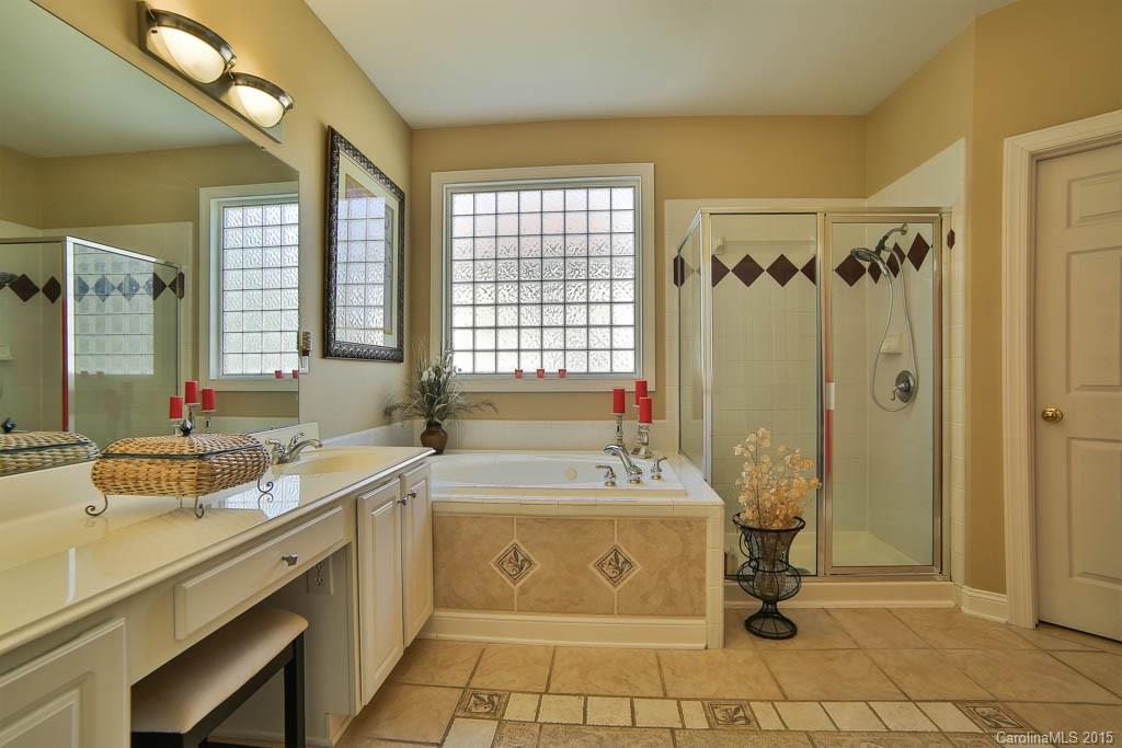 Thornhill - Residential