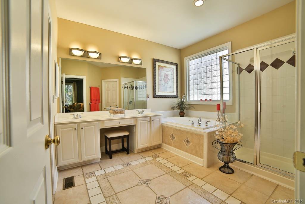 Thornhill - Residential