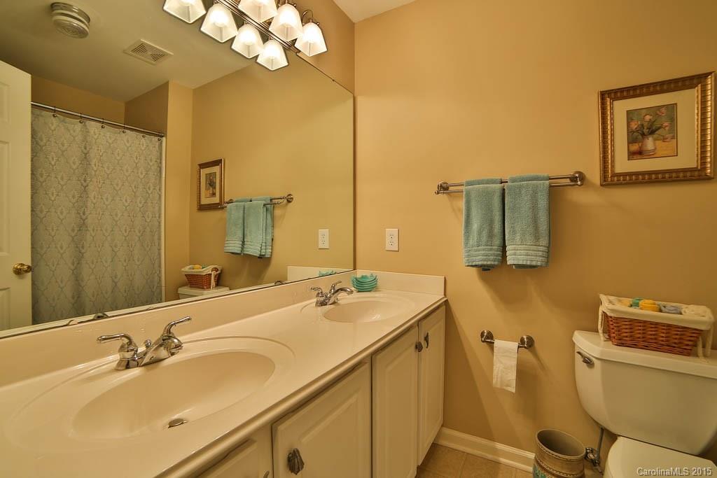 Thornhill - Residential