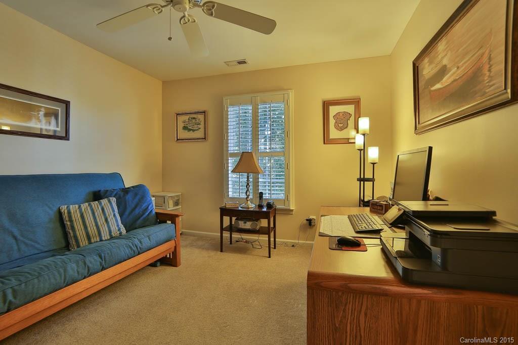 Thornhill - Residential