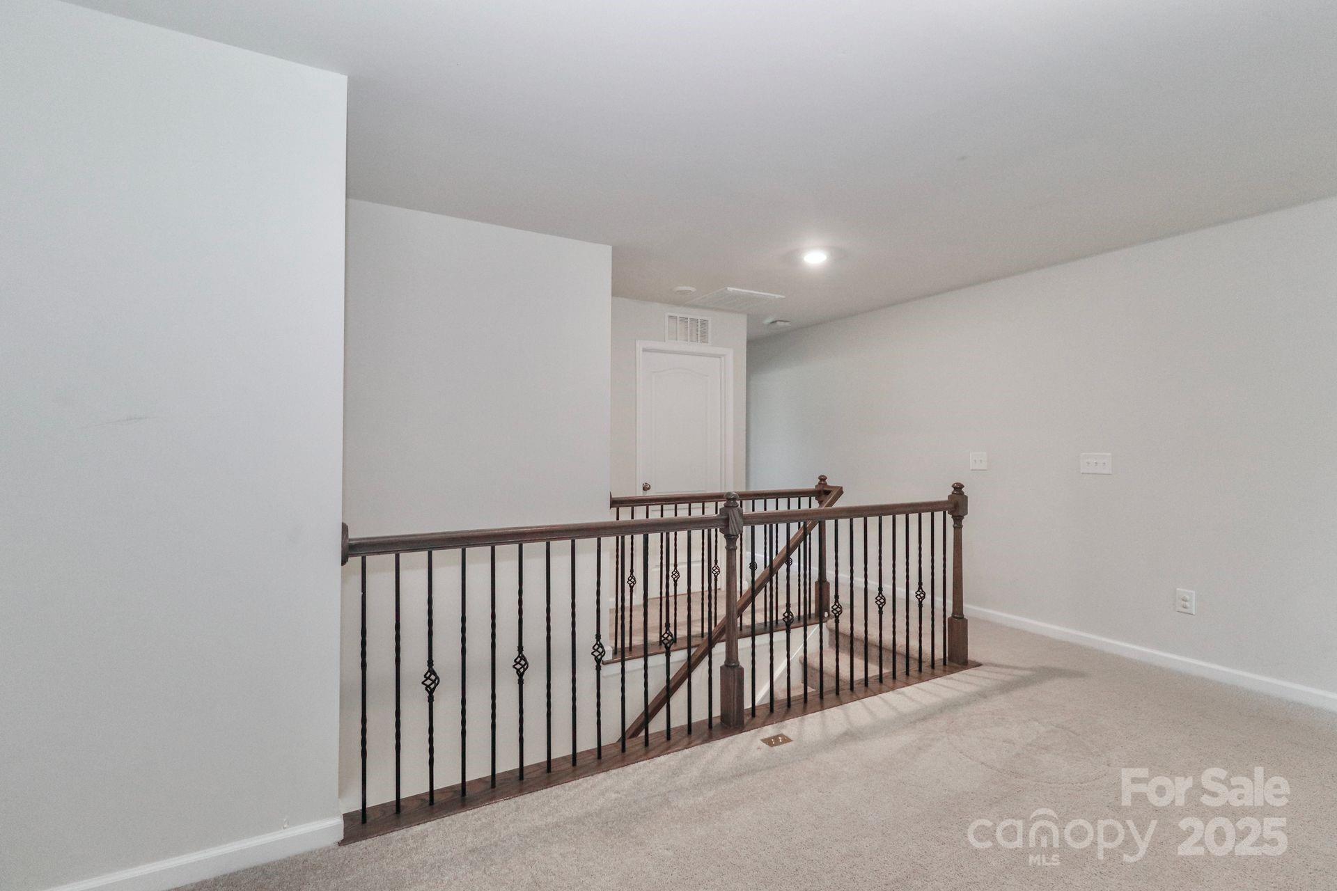 Westbranch - Residential