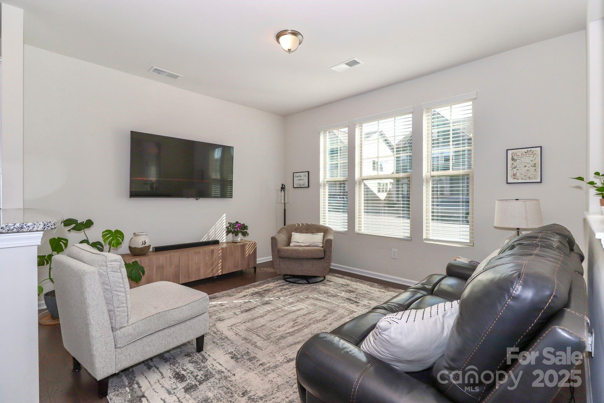 12849 Robert Walker Drive