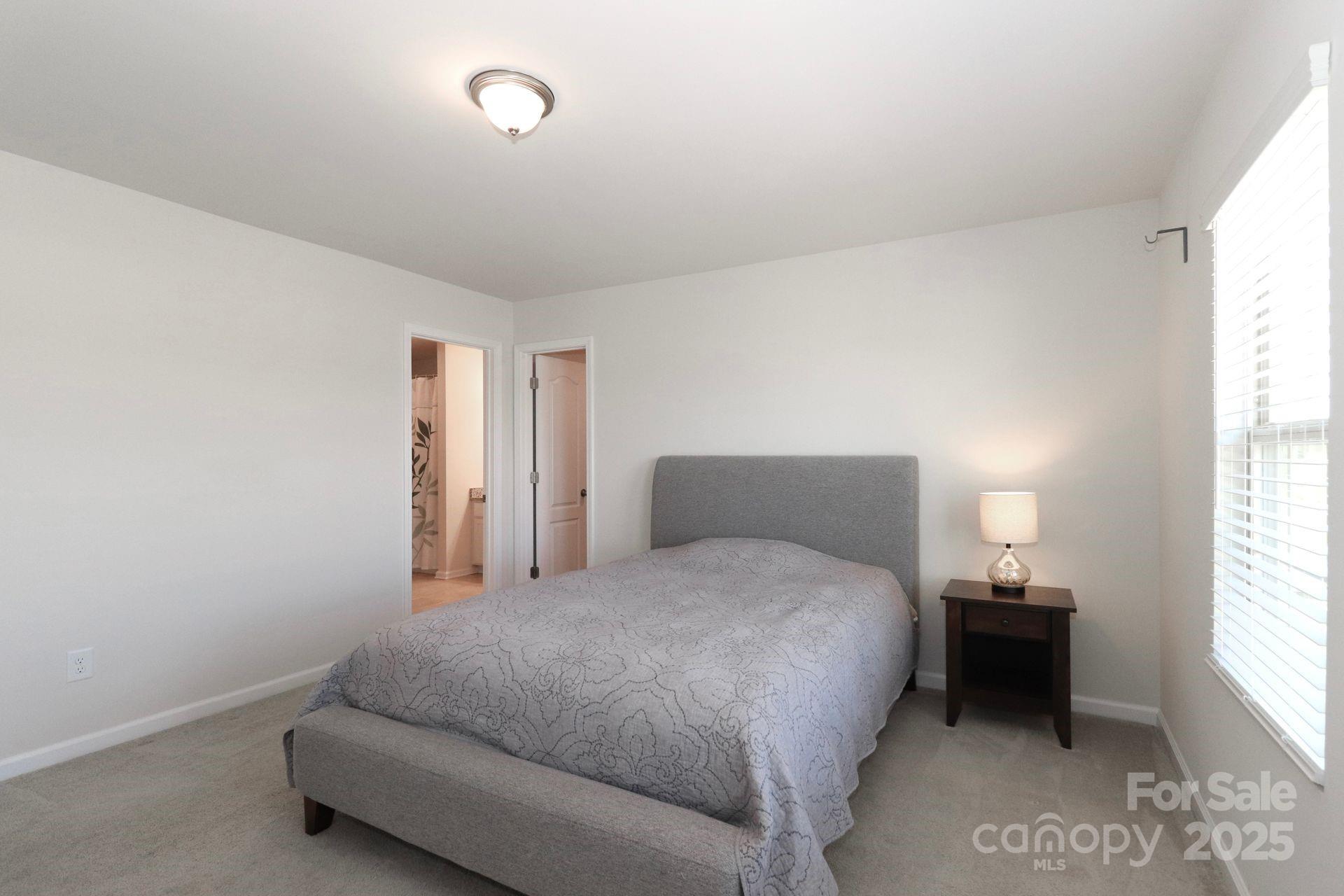 Westbranch - Residential