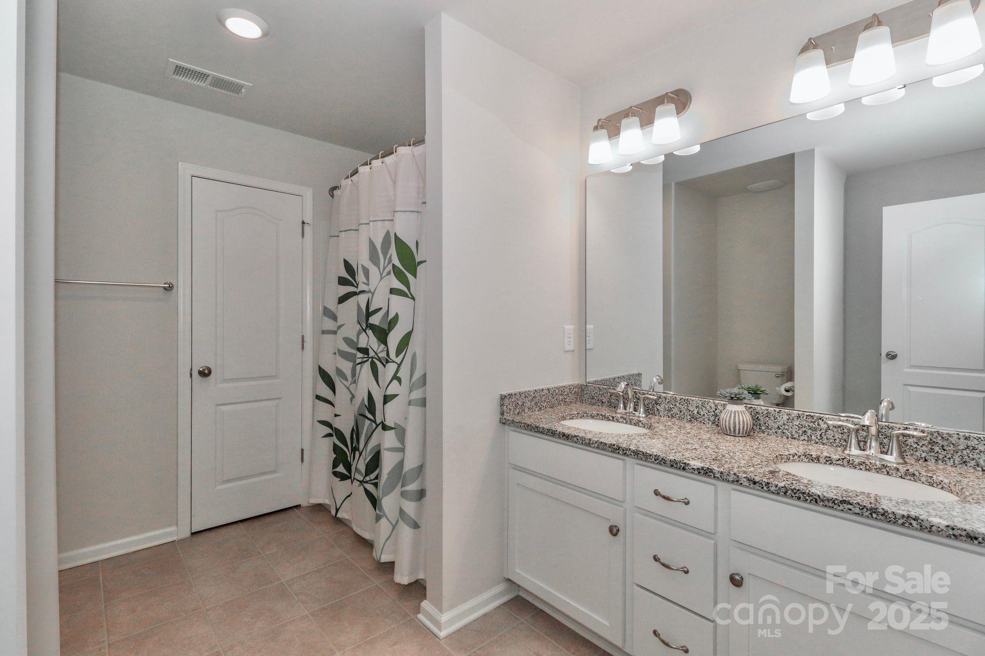 Westbranch - Residential