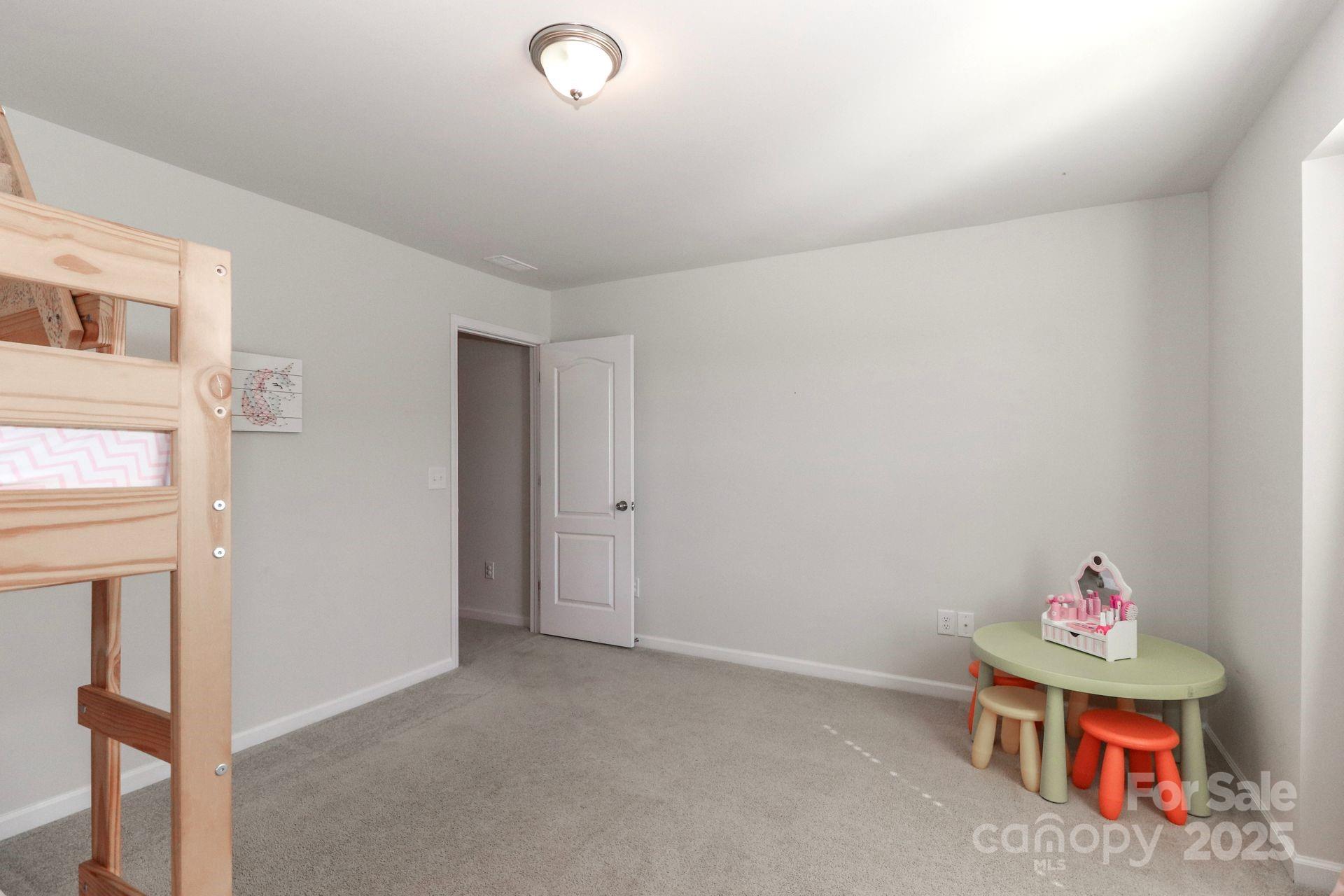 Westbranch - Residential