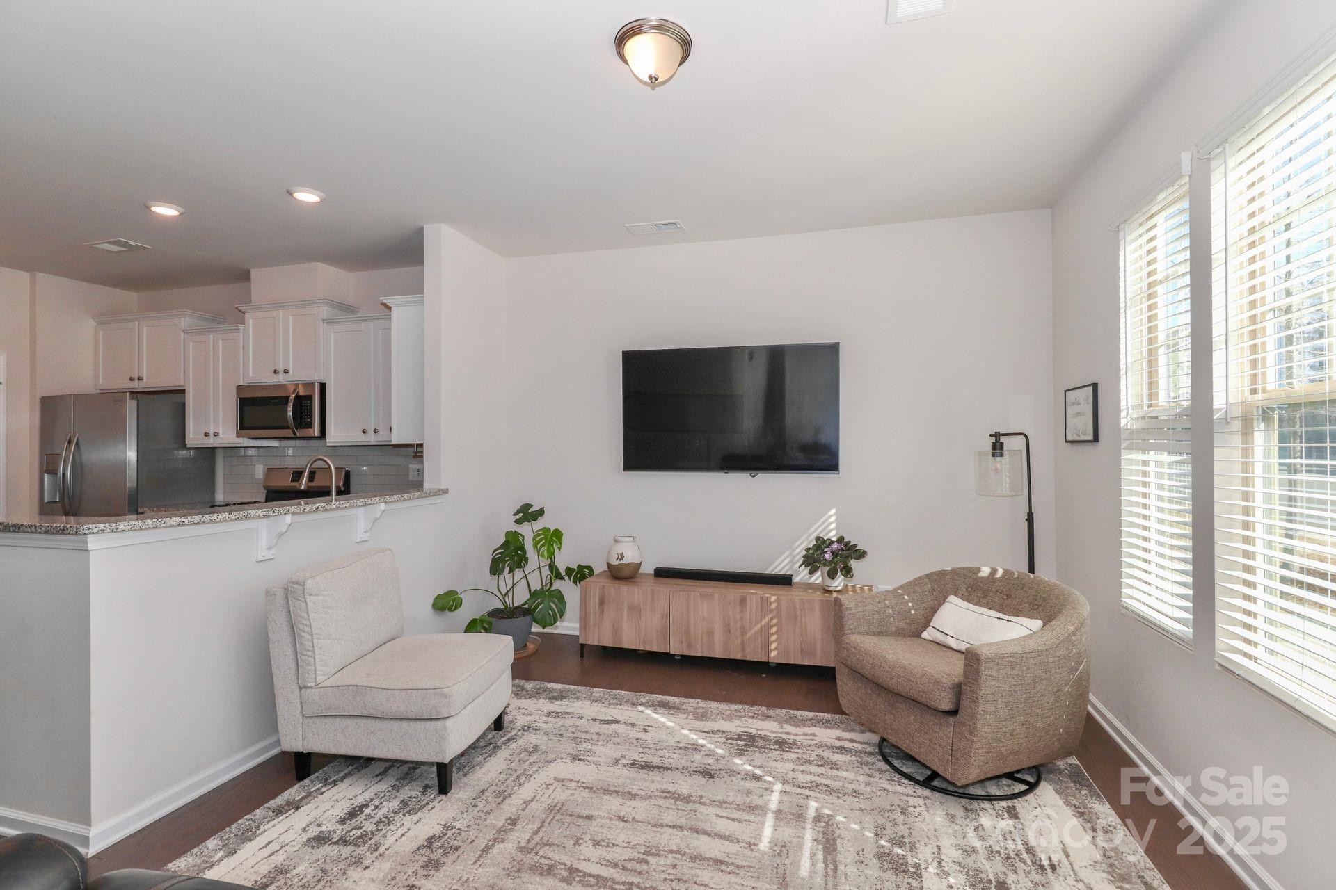 12849 Robert Walker Drive